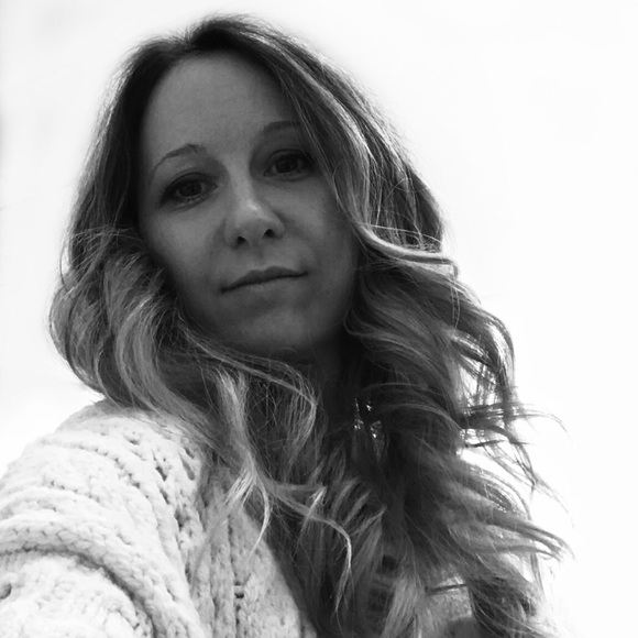 Meet your Posher, M - Picture 2 of 2